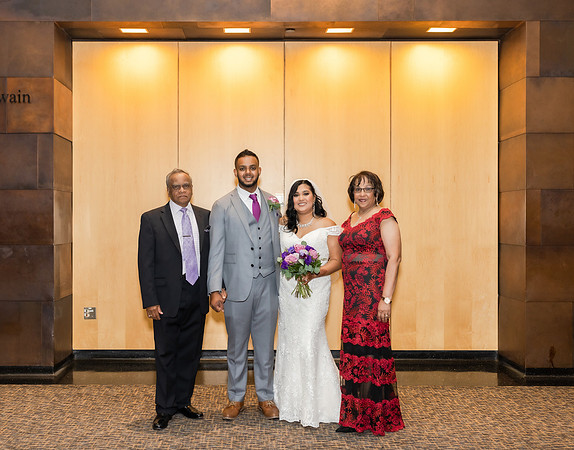Kavan&Shaina_Reception-148