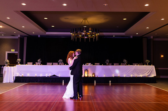 Mack_Emili_Wedding-340