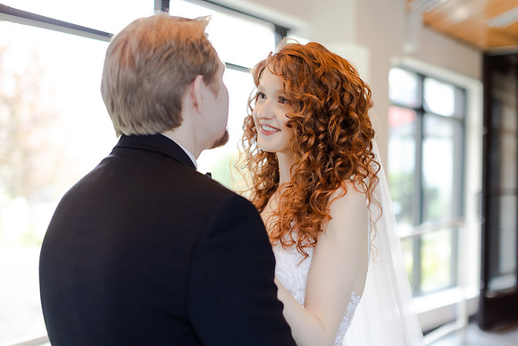Mack_Emili_Wedding-99