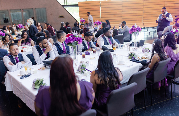 Kavan&Shaina_Reception-259