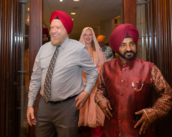 Dan&Nalini Wedding-106