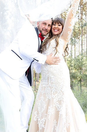 Kelly&David-245