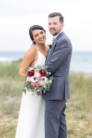 Kathryn&Mike-243