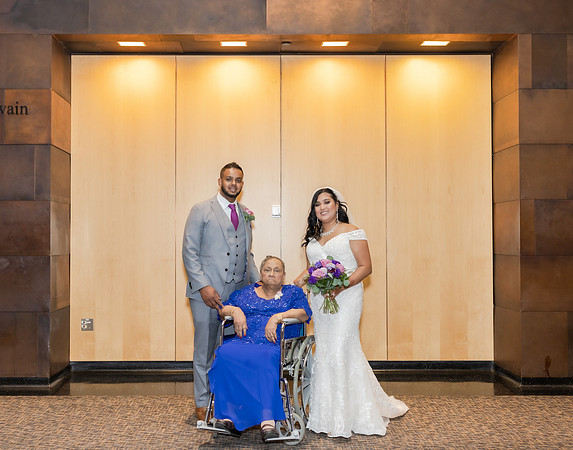 Kavan&Shaina_Reception-108