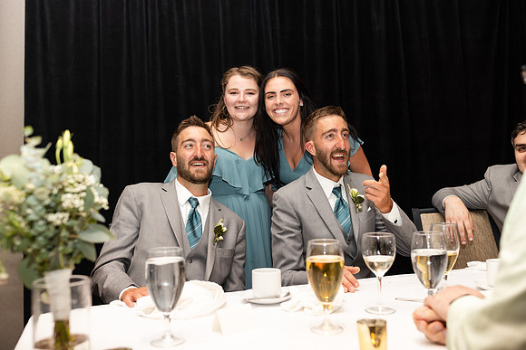 Mack_Emili_Wedding-330