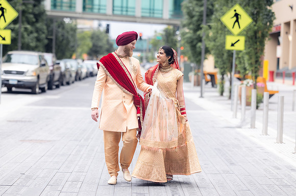 Dan&Nalini Wedding-267