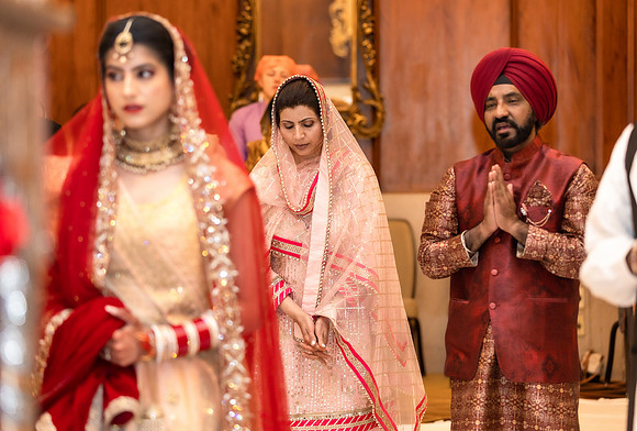 Dan&Nalini Wedding-188