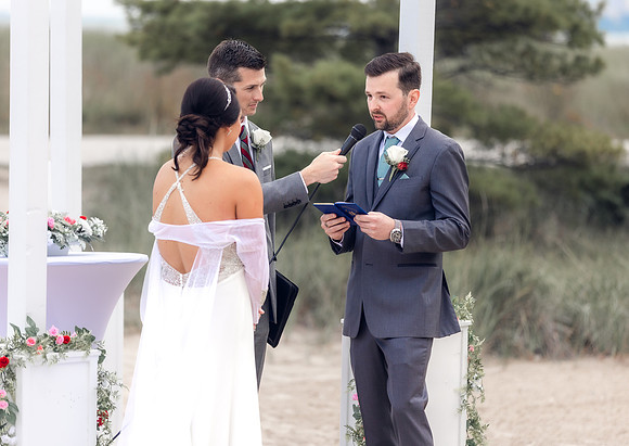 Kathryn&Mike-190