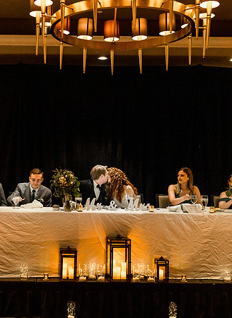 Mack_Emili_Wedding-303