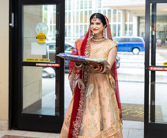 Dan&Nalini Wedding-131