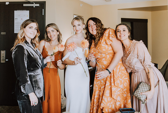 Rachel&Brodie_Wedding-18