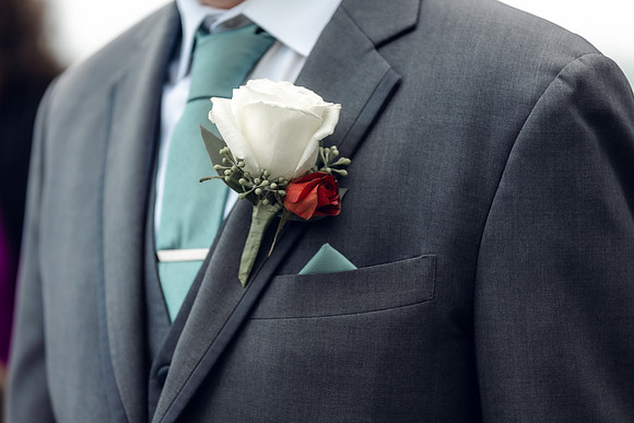 Kathryn&Mike-211