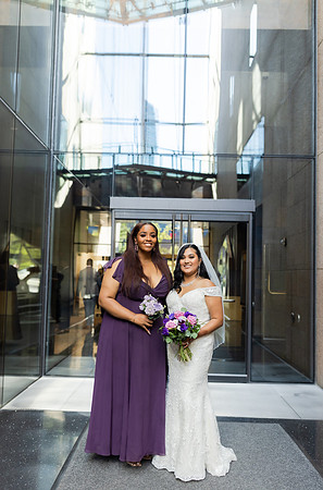 Kavan&Shaina_Reception-174