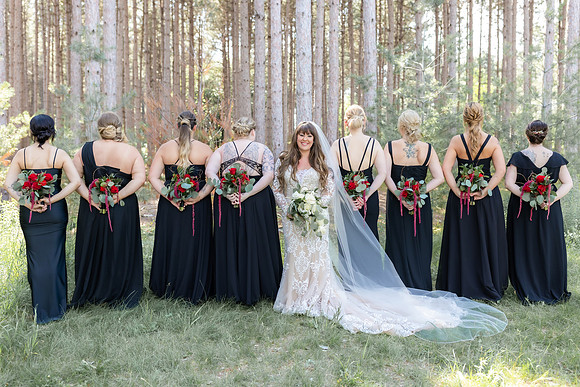 Kelly&David-237