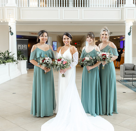 Kathryn&Mike-107