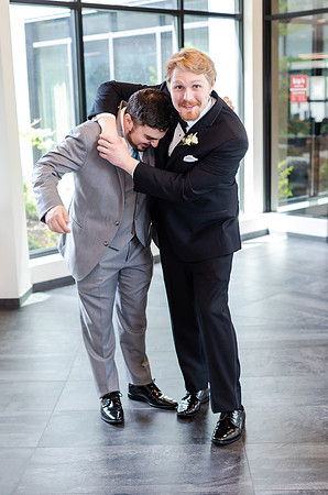 Mack_Emili_Wedding-125