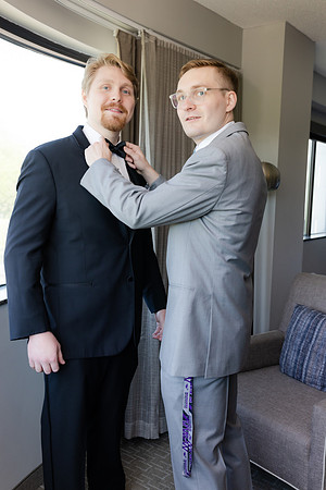 Mack_Emili_Wedding-8