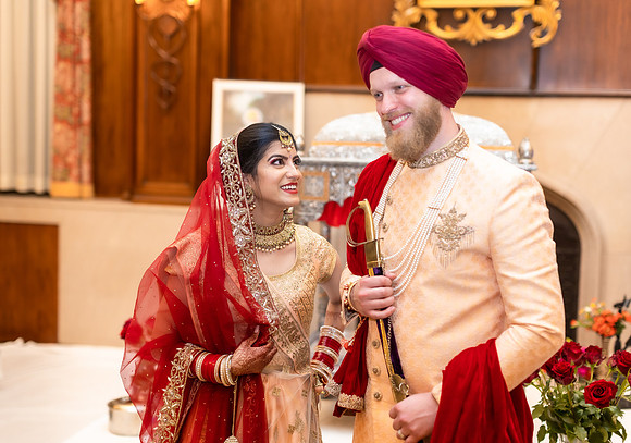 Dan&Nalini Wedding-212