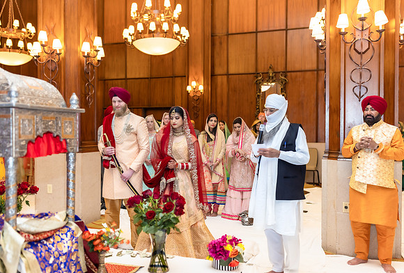 Dan&Nalini Wedding-179