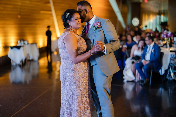 Kavan&Shaina_Reception-291