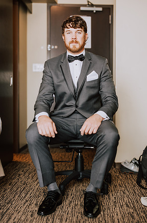 Rachel&Brodie_Wedding-45