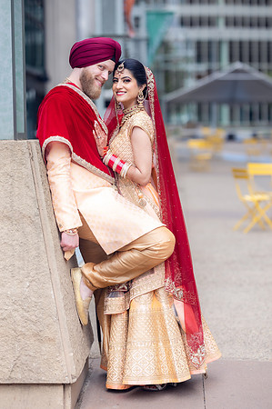 Dan&Nalini Wedding-300