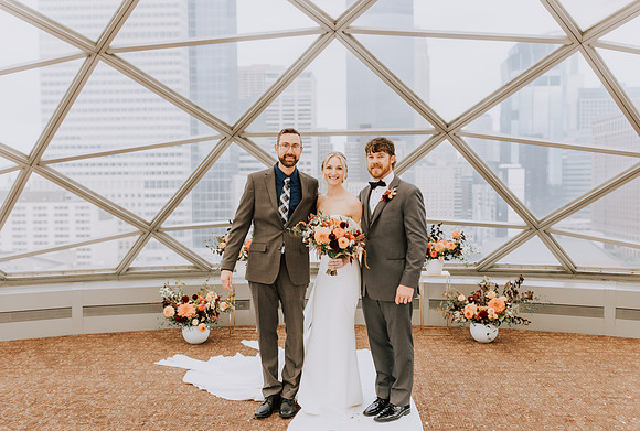 Rachel&Brodie_Wedding-181