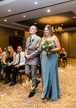 Mack_Emili_Wedding-187