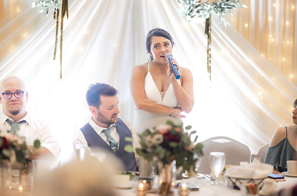 Kathryn&Mike-295