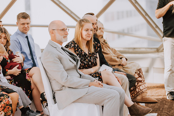 Rachel&Brodie_Wedding-123