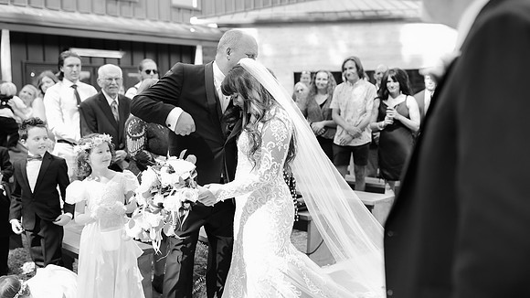 Kelly&David-173