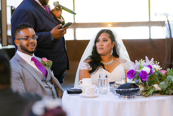 Kavan&Shaina_Reception-246