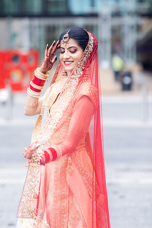 Dan&Nalini Wedding-280