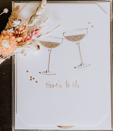 Rachel&Brodie_Wedding-15