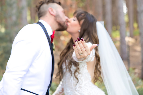 Kelly&David-249