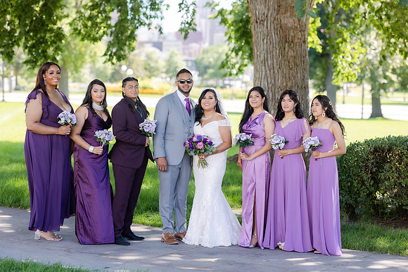 Kavan&Shaina_Reception-74