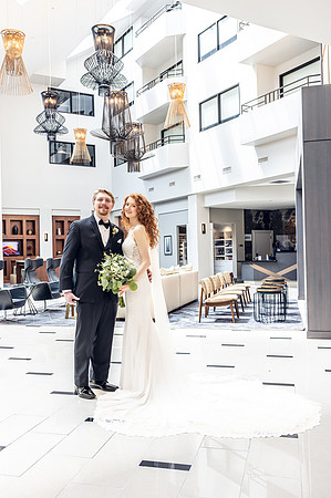 Mack_Emili_Wedding-153