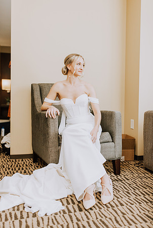 Rachel&Brodie_Wedding-12