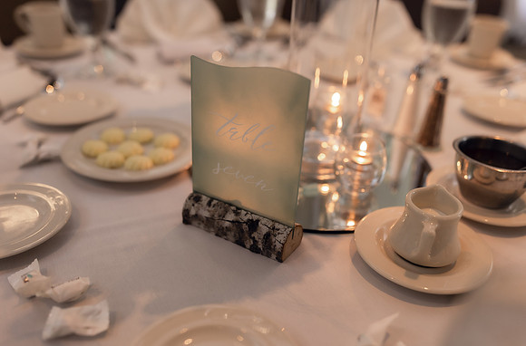 Kathryn&Mike-271