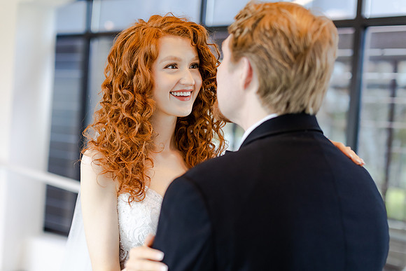 Mack_Emili_Wedding-105