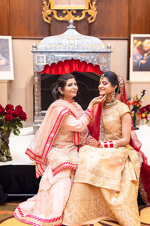 Dan&Nalini Wedding-230