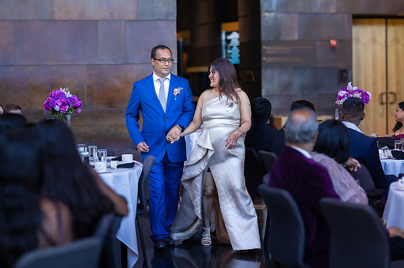 Kavan&Shaina_Reception-211