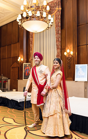 Dan&Nalini Wedding-247