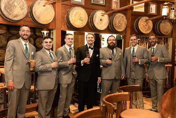 Mack_Emili_Wedding-71