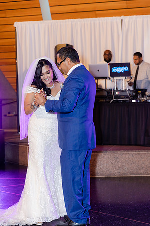 Kavan&Shaina_Reception-286