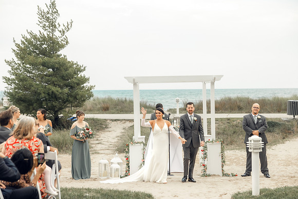 Kathryn&Mike-202