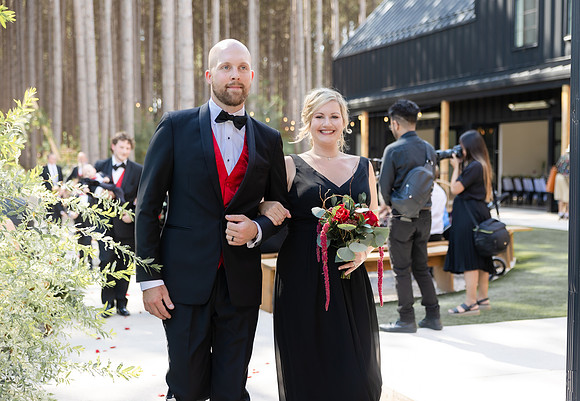 Kelly&David-208