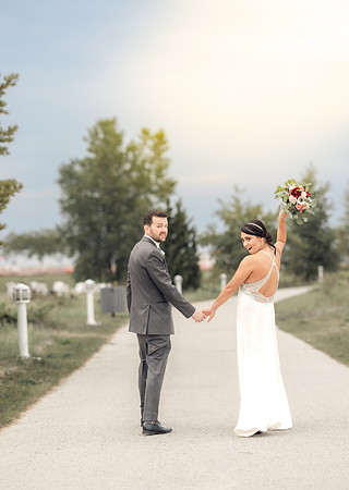 Kathryn&Mike-242