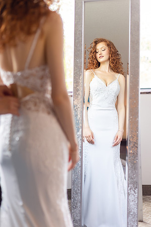 Mack_Emili_Wedding-40