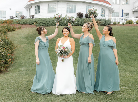 Kathryn&Mike-72